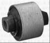 BORG & BECK BSK6124 Control Arm-/Trailing Arm Bush